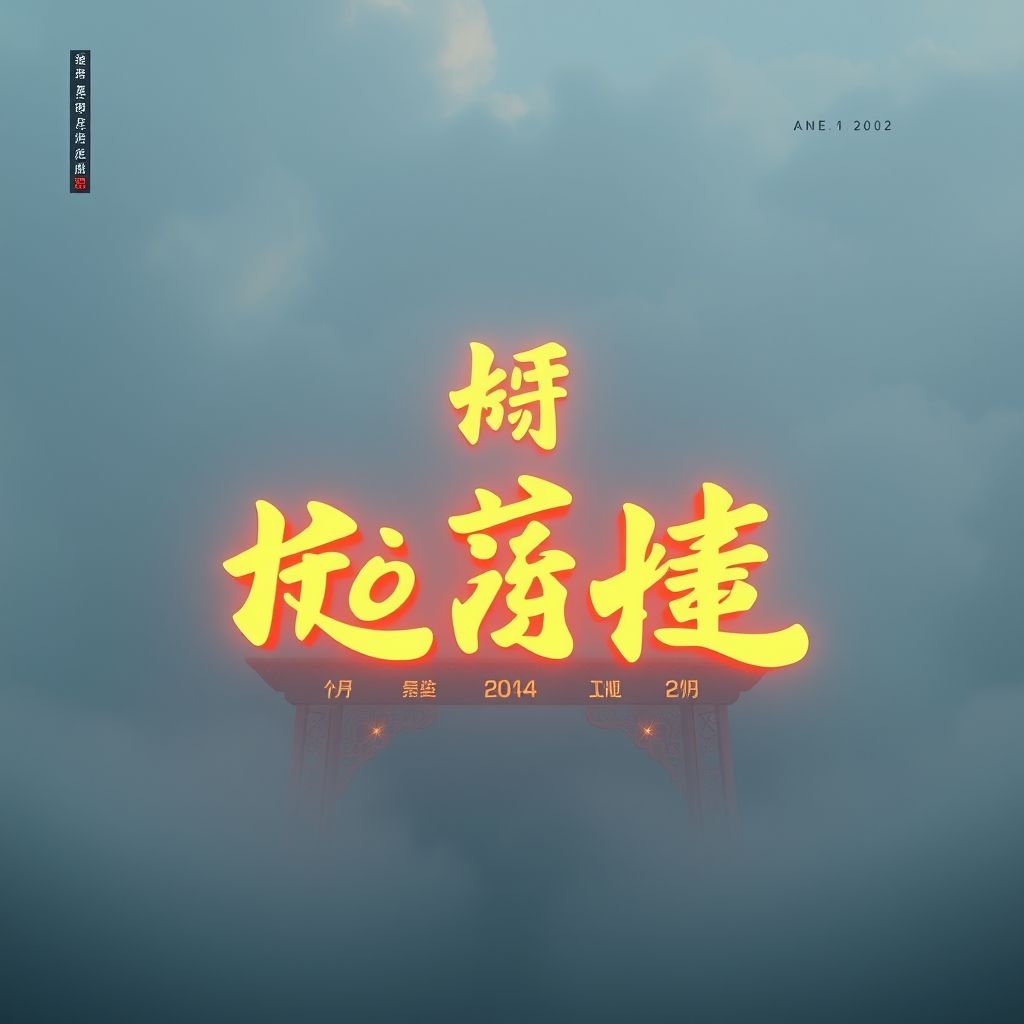 ความท้าทายในการสร้าง Ne Zha 2